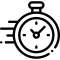clock clock