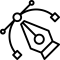 curve curve